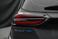 2023 Chevrolet Bolt EV 2LT