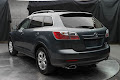 2011 Mazda CX-9 Touring