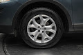 2011 Mazda CX-9 Touring