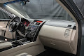 2011 Mazda CX-9 Touring