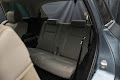 2011 Mazda CX-9 Touring