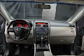 2011 Mazda CX-9 Touring