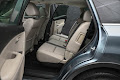 2011 Mazda CX-9 Touring