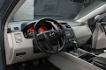 2011 Mazda CX-9 Touring