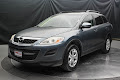 2011 Mazda CX-9 Touring