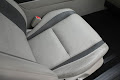 2011 Mazda CX-9 Touring