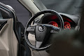 2011 Mazda CX-9 Touring
