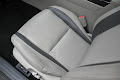 2011 Mazda CX-9 Touring