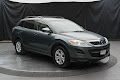 2011 Mazda CX-9 Touring