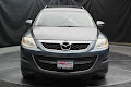 2011 Mazda CX-9 Touring