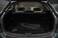 2011 Mazda CX-9 Touring