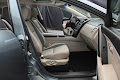 2011 Mazda CX-9 Touring