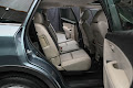 2011 Mazda CX-9 Touring