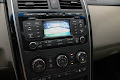 2011 Mazda CX-9 Touring