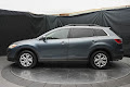 2011 Mazda CX-9 Touring
