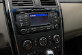 2011 Mazda CX-9 Touring