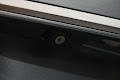 2011 Mazda CX-9 Touring