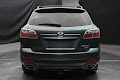 2011 Mazda CX-9 Touring