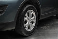 2011 Mazda CX-9 Touring