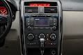 2011 Mazda CX-9 Touring