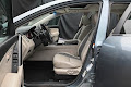 2011 Mazda CX-9 Touring