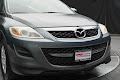 2011 Mazda CX-9 Touring