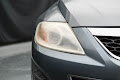 2011 Mazda CX-9 Touring