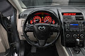 2011 Mazda CX-9 Touring