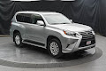 2018 Lexus GX 460