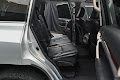 2018 Lexus GX 460