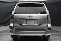 2018 Lexus GX 460