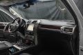 2018 Lexus GX 460