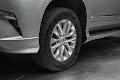 2018 Lexus GX 460