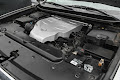 2018 Lexus GX 460