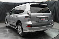 2018 Lexus GX 460