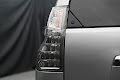 2018 Lexus GX 460