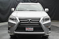 2018 Lexus GX 460