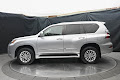 2018 Lexus GX 460