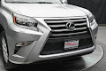 2018 Lexus GX 460