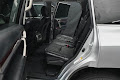 2018 Lexus GX 460