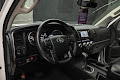 2018 Toyota Sequoia SR5