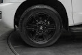 2018 Toyota Sequoia SR5