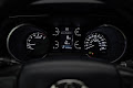 2018 Toyota Sequoia SR5