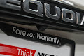 2018 Toyota Sequoia SR5