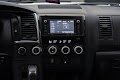 2018 Toyota Sequoia SR5
