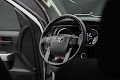 2018 Toyota Sequoia SR5