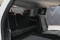 2018 Toyota Sequoia SR5