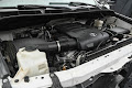 2018 Toyota Sequoia SR5