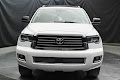 2018 Toyota Sequoia SR5
