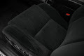 2018 Toyota Sequoia SR5